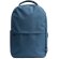 Mochila infantil rPET 600D Gregor Royal