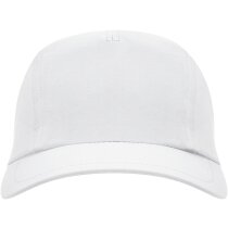 Gorra tecnica MERCURY