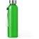 Bidón ALFE para deporte personalizado verde helecho