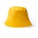 Gorro BOBIN Amarillo golden