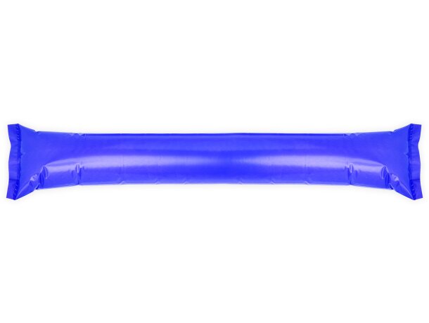 Golpeadores inflables JAMBOREE Royal detalle 4