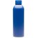 Botellas de acero baratas gran capacidad 800ml Magun Royal