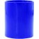 Tazas para personalizar unisex en variados colores cerámica Royal detalle 11