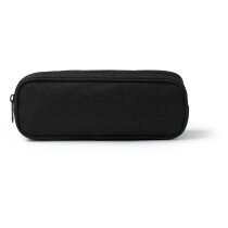 Estuches de rPET con cremallera