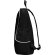 Mochila infantil deportiva poliéster Misuri Negro detalle 10