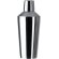 Coctelera Daniel acero inoxidable 700 ml antigoteo
