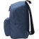 Mochilas infantiles personalizadas poliéster Marabu Marino detalle 34
