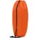 Mochila de cuerdas diversos colores non woven 80 g/m2 Calao Naranja detalle 26