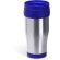 Taza 450 ML DURIAN Royal detalle 6