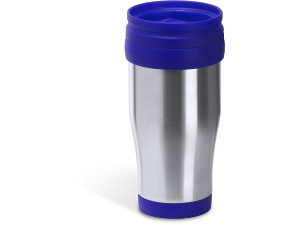 Taza 450 ML DURIAN Royal detalle 6