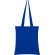 Bolsa de algodón con logo de variados colores 140 g/m2 Mountain Royal detalle 19