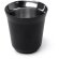 Vaso Cosik de acero inoxidable 304 reciclado 160 ml Blanco detalle 4