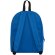 Mochilas publicitarias poliéster 600D 330 g/m2 Tucan Royal detalle 18
