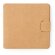 Set para colorear barato Pyrus Crudo detalle 5