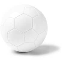 Balón fútbol Fabio tamaño 2 con paneles hexagonales