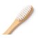 Cepillo de dientes de FRESH Bambu detalle 3