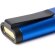Multiherramienta Carpix con linterna led y destornillador Negro detalle 2