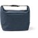 Nevera portátil Poplar TB1722 en RPET con aislamiento isotérmico Denim vigore