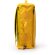 Mochila Lacroix 25L convertible en bolsa de viaje multiusos Amarillo detalle 5