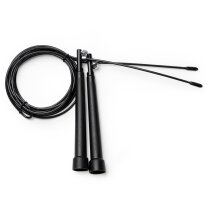 Cuerda de saltar para publicidad con funda 120 g/m2