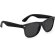 Gafas de sol Brisa UV400 Blanco detalle 3