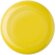 Frisbee CALON Amarillo