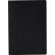 Libretas publicitarias de cartón reciclado