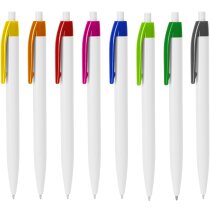 Pack de bolígrafos personalizados económicos Hindres