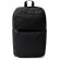 Mochila Hostik fabricada en material RPET reciclado
