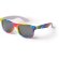 Gafas de sol pc lgtbi DALEY Multi color detalle 4