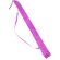 Sombrilla baratas poliéster 155 &#xD8; Skye Fucsia