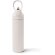 Bidón Kelis acero inoxidable reciclado 700ml