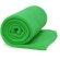 Manta polar colores variados poliéster 180 g/m2 Lambert Verde helecho