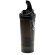 Vaso shaker Reily acero inoxidable con agitador 800ml Negro detalle 4