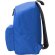 Mochilas infantiles personalizadas poliéster Marabu Royal detalle 14