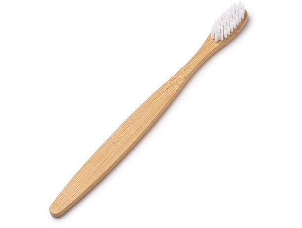 Cepillo de dientes de FRESH Bambu detalle 3
