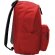 Mochilas infantiles personalizadas poliéster Marabu Rojo detalle 39