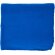 Manta polar colores variados poliéster 180 g/m2 Lambert Royal detalle 4
