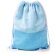 Pareo mochila Madeira de algodón reciclado