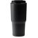 Vaso Filip acero inoxidable 600ml doble pared