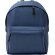 Mochilas infantiles personalizadas poliéster Marabu Marino