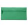 Estuche COLINA Verde helecho