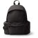 Mochila Hurley de nylon reciclado con compartimento