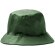 Gorro FROSTY Verde militar