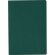 Libretas baratas colores variados cartón reciclado Danica Verde