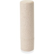 Bálsamo labial fibra trigo SPF15 aroma vainilla