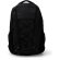 Mochila Donker poliéster 600d con compartimento