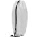 Mochila de cuerdas diversos colores non woven 80 g/m2 Calao Blanco detalle 6