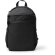 Mochila Troyer con compartimento acolchado tablet
