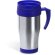 Taza 450 ML DURIAN Royal